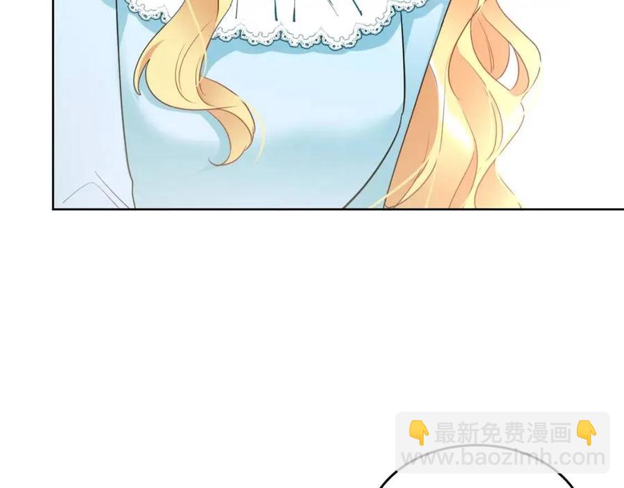 人間清醒小姐妹 - 第8話 吐露真心(2/5) - 2