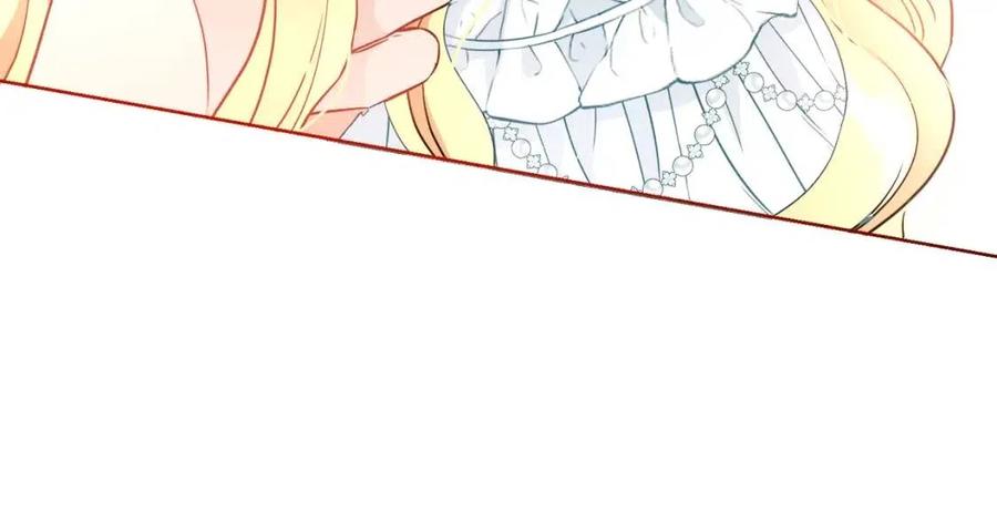 人間清醒小姐妹 - 第8話 吐露真心(2/5) - 4