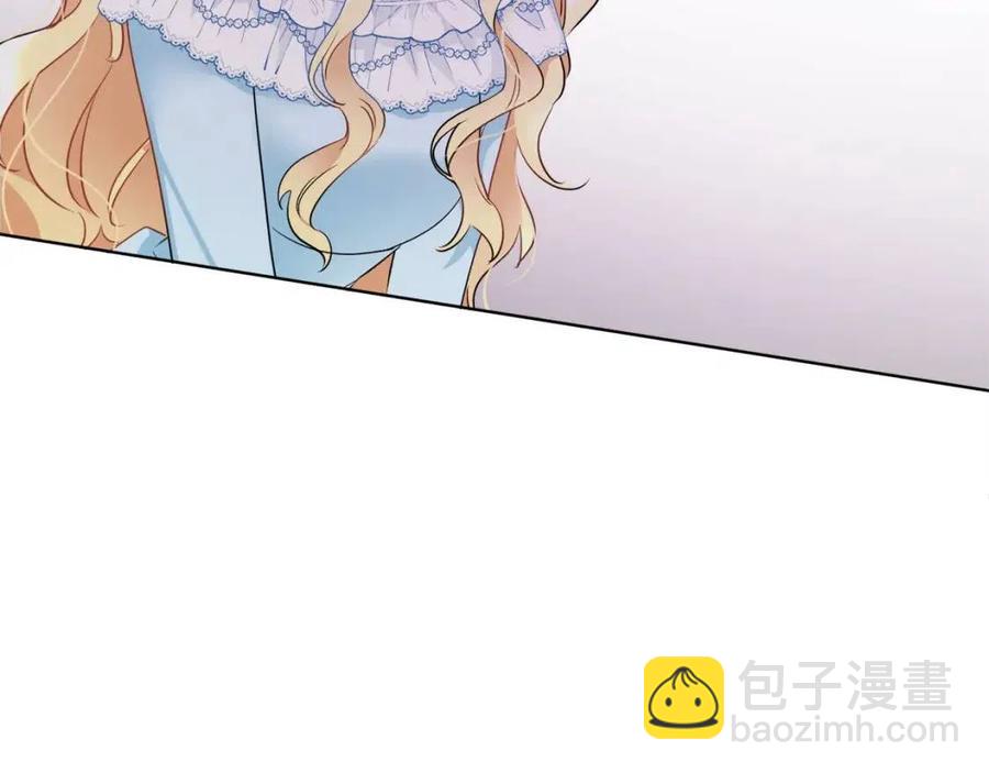 人間清醒小姐妹 - 第8話 吐露真心(2/5) - 5