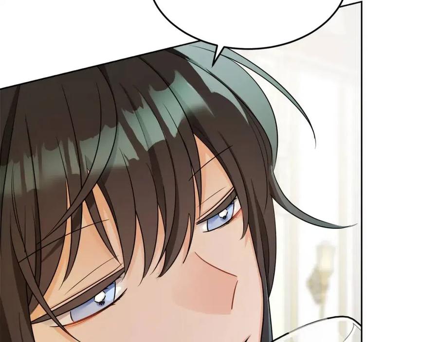 人間清醒小姐妹 - 第8話 吐露真心(2/5) - 5