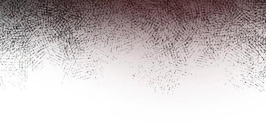 人間清醒小姐妹 - 第72話 火焰魔法(3/4) - 8