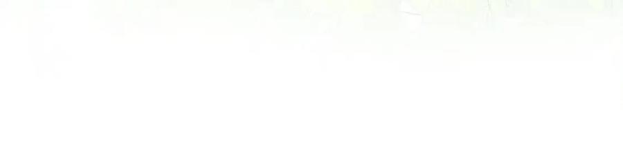 人間清醒小姐妹 - 第72話 火焰魔法(3/4) - 4