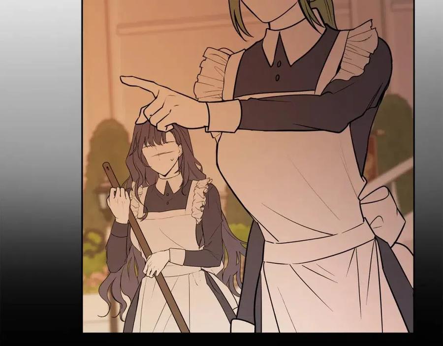 人間清醒小姐妹 - 第72話 火焰魔法(3/4) - 6