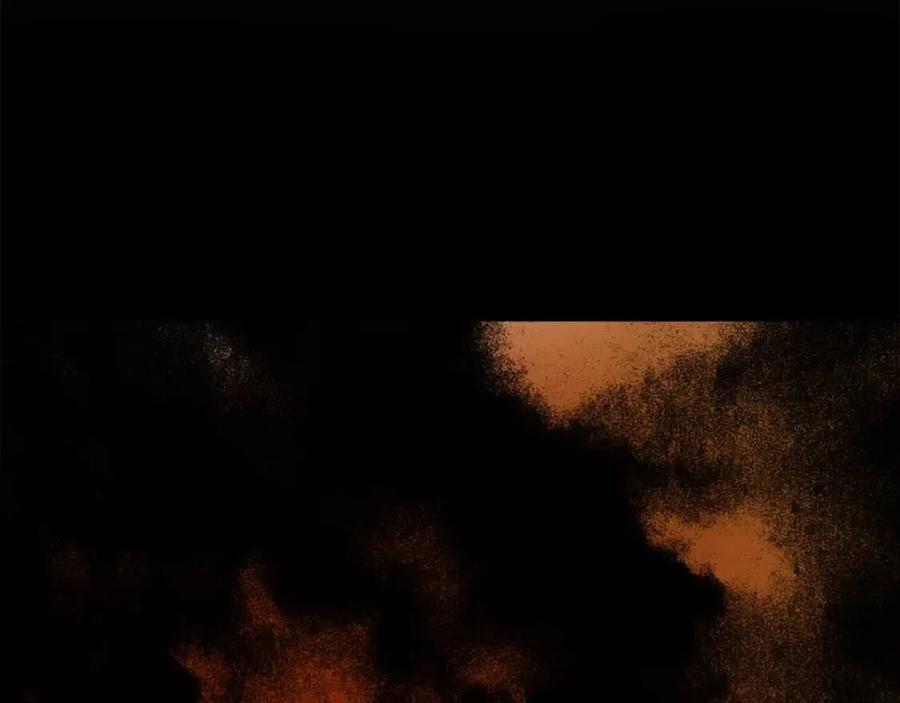 人間清醒小姐妹 - 第72話 火焰魔法(3/4) - 7