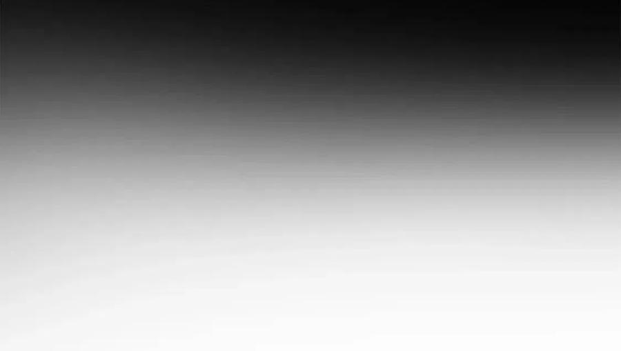 人間清醒小姐妹 - 第72話 火焰魔法(3/4) - 3