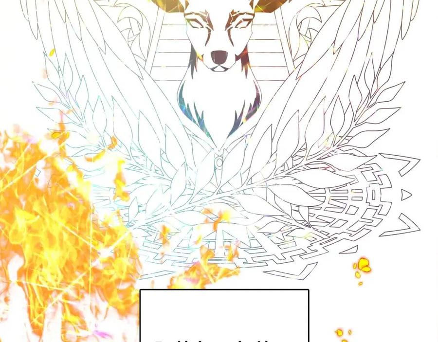 人間清醒小姐妹 - 第72話 火焰魔法(3/4) - 8