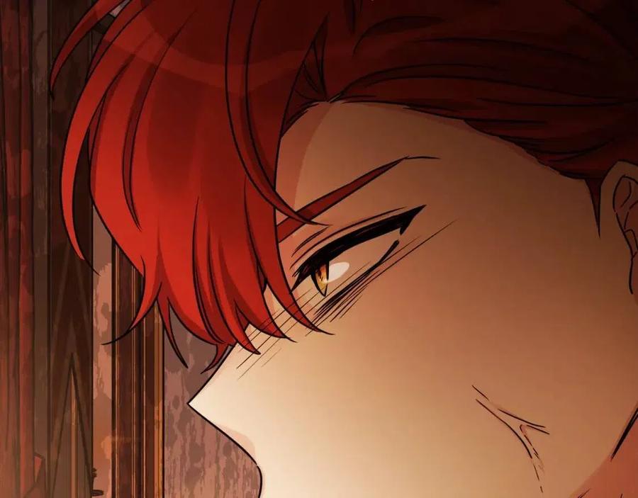 人間清醒小姐妹 - 第72話 火焰魔法(3/4) - 3