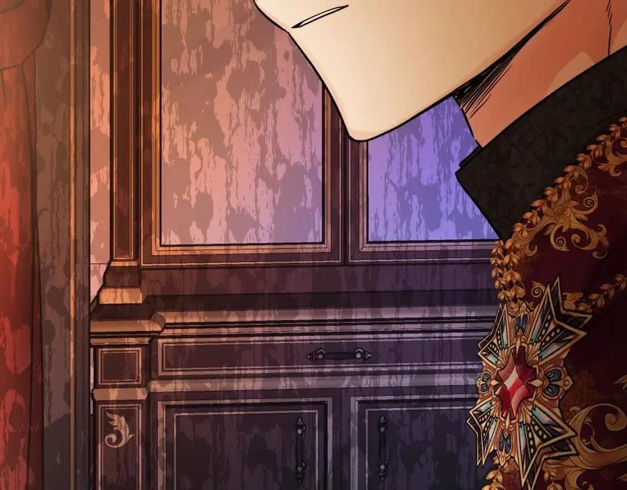 人間清醒小姐妹 - 第72話 火焰魔法(3/4) - 4