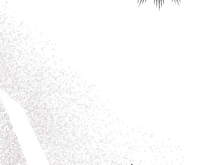 人間清醒小姐妹 - 第72話 火焰魔法(4/4) - 6