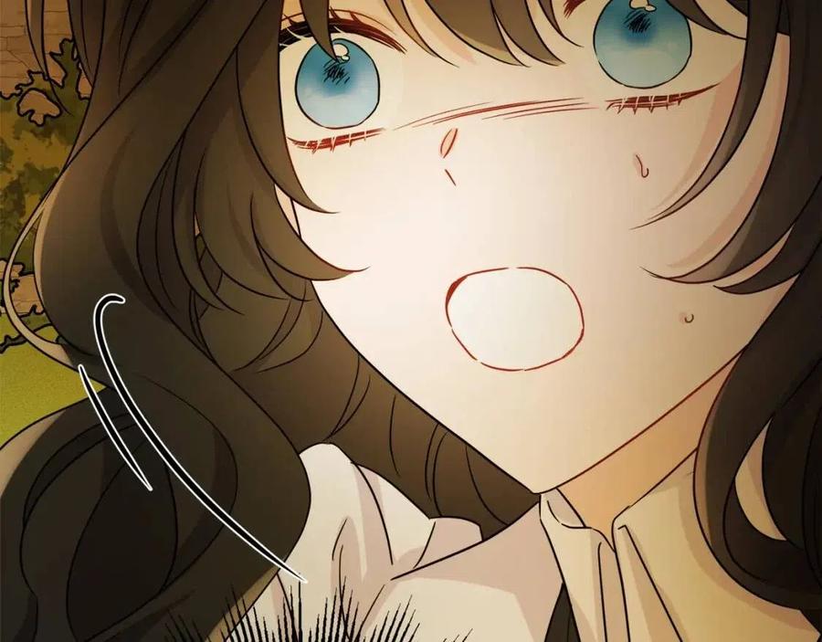 人間清醒小姐妹 - 第72話 火焰魔法(4/4) - 7