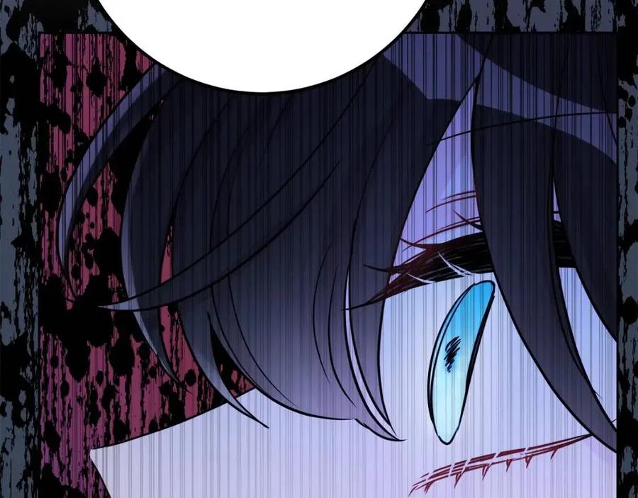 人間清醒小姐妹 - 第72話 火焰魔法(4/4) - 7