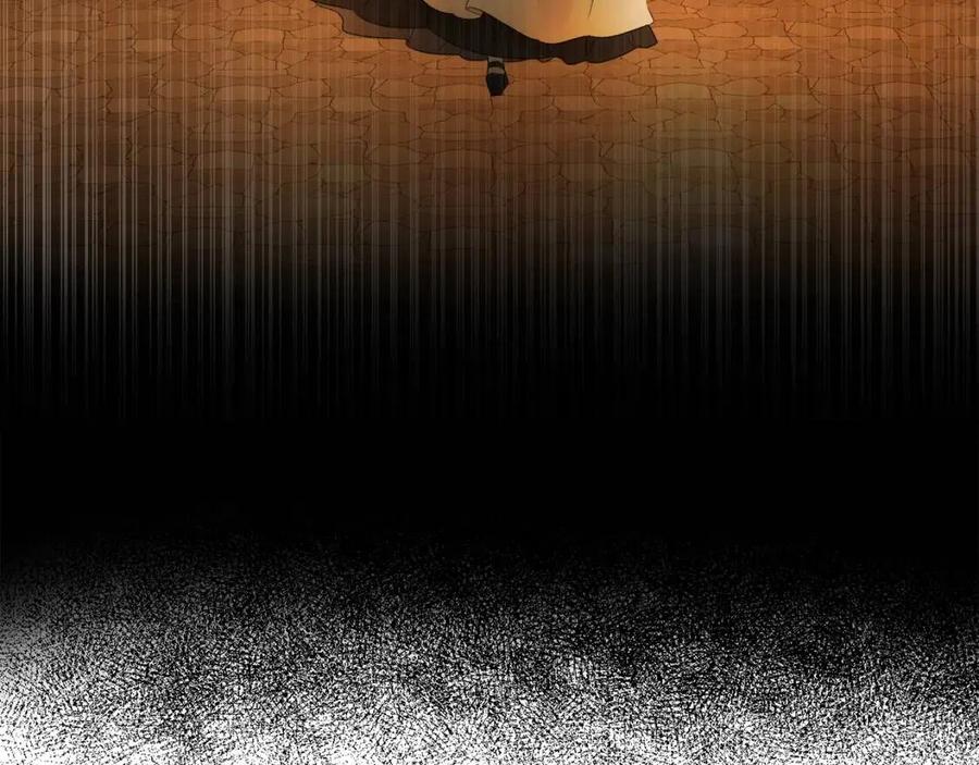 人間清醒小姐妹 - 第72話 火焰魔法(4/4) - 7