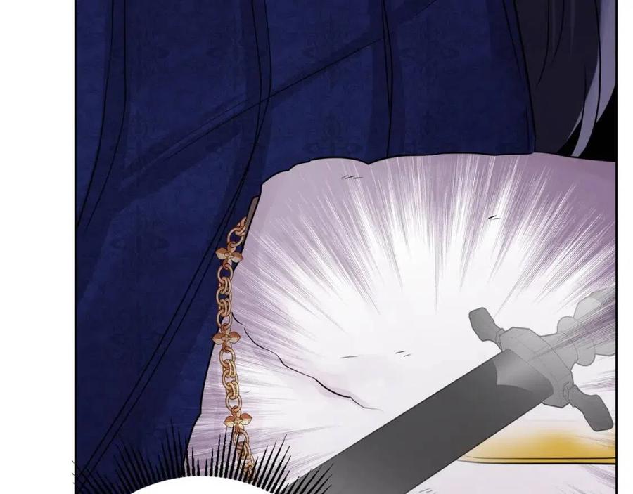 人間清醒小姐妹 - 第72話 火焰魔法(2/4) - 8