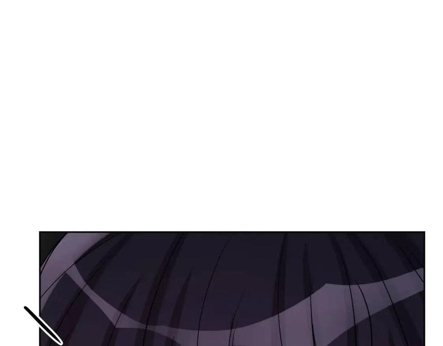 人間清醒小姐妹 - 第72話 火焰魔法(2/4) - 2