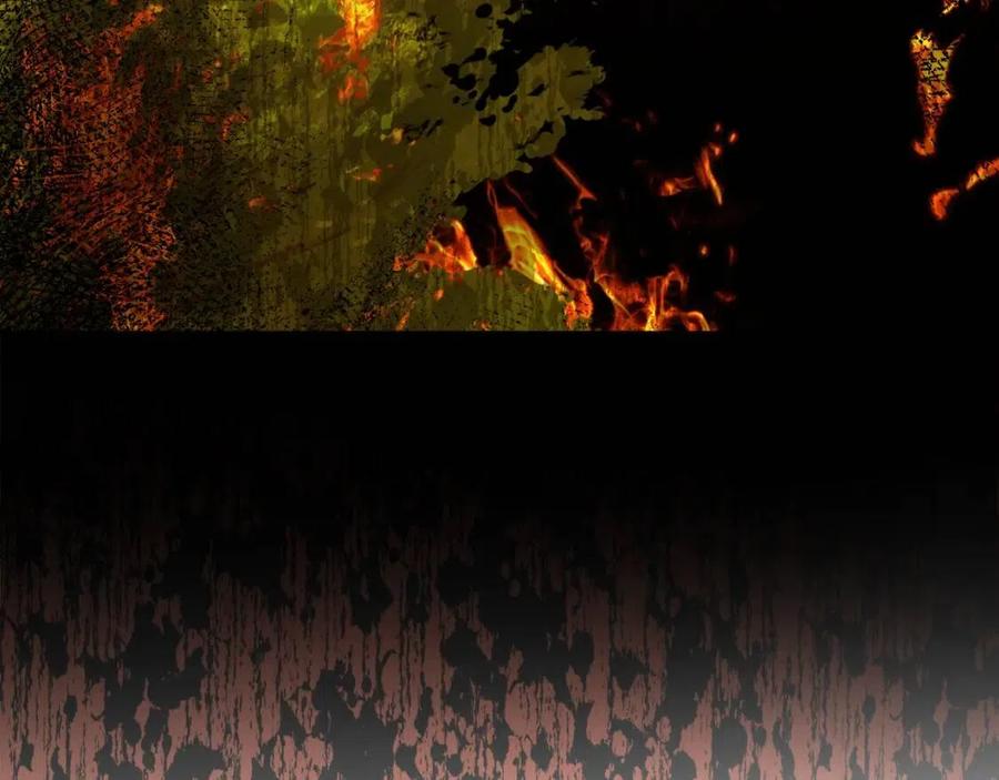 人間清醒小姐妹 - 第72話 火焰魔法(2/4) - 2