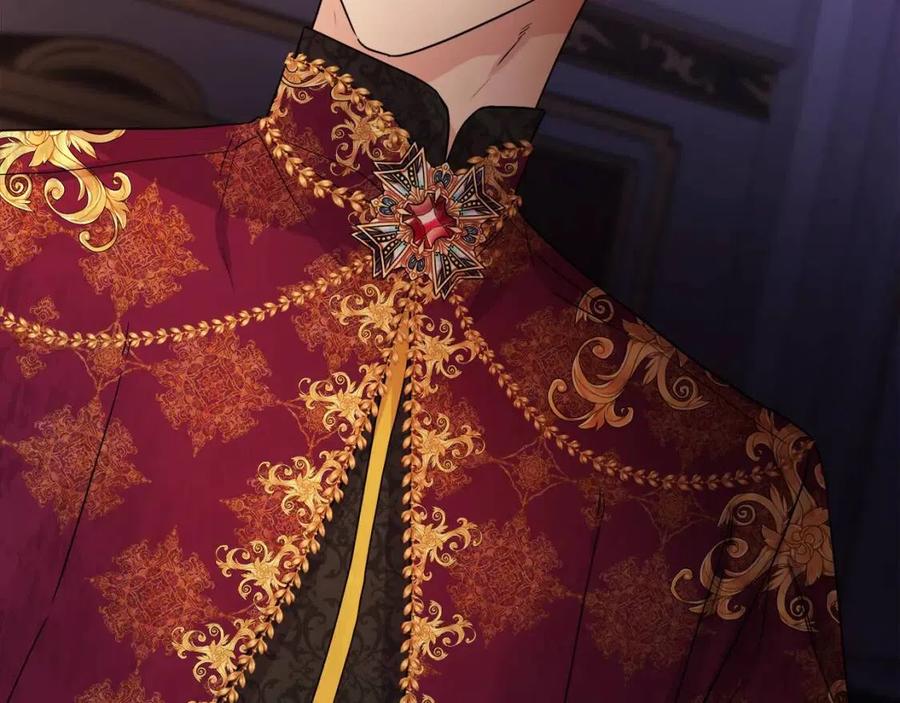 人間清醒小姐妹 - 第72話 火焰魔法(2/4) - 8