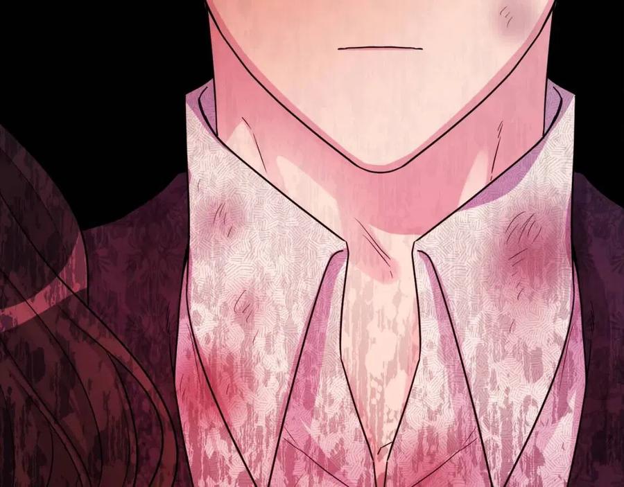 人間清醒小姐妹 - 第74話 混亂的王宮(2/4) - 6