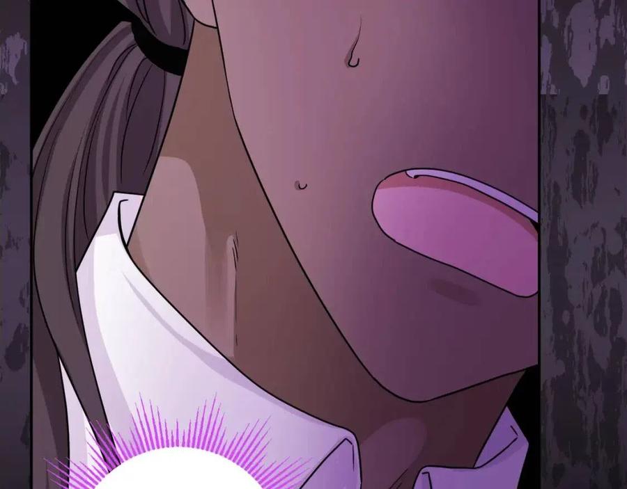 人間清醒小姐妹 - 第74話 混亂的王宮(3/4) - 7