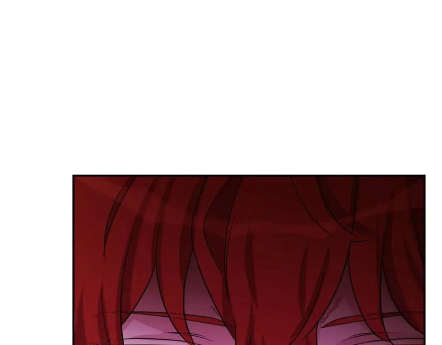 人間清醒小姐妹 - 第74話 混亂的王宮(3/4) - 8