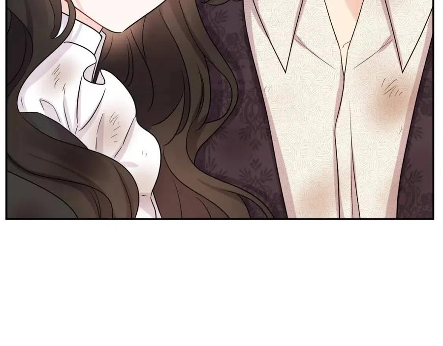 人間清醒小姐妹 - 第74話 混亂的王宮(3/4) - 3