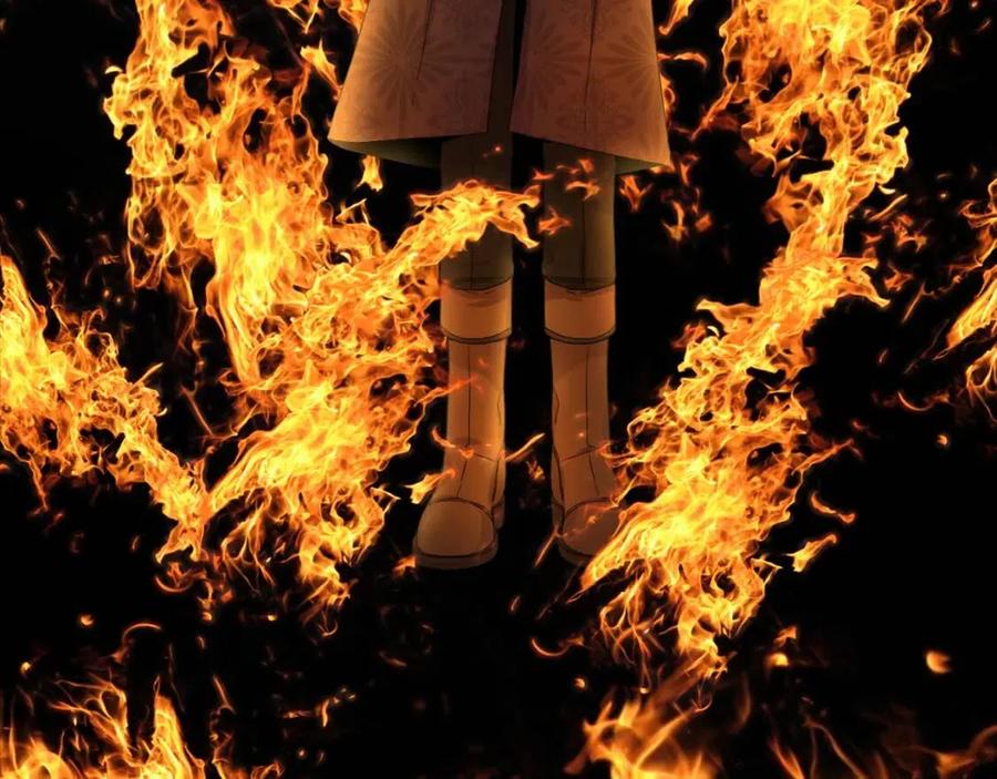 人間清醒小姐妹 - 第74話 混亂的王宮(3/4) - 3