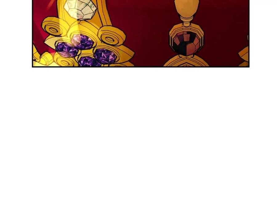 人間清醒小姐妹 - 第74話 混亂的王宮(4/4) - 2