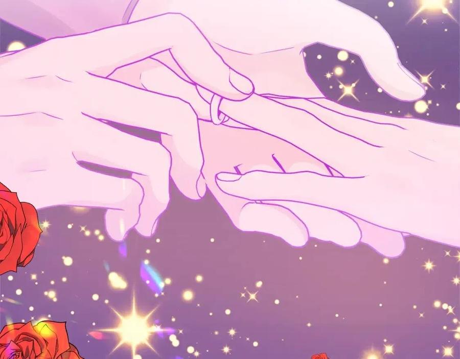 人間清醒小姐妹 - 第74話 混亂的王宮(4/4) - 4