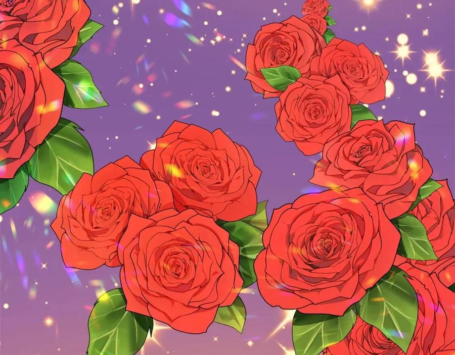 人間清醒小姐妹 - 第74話 混亂的王宮(4/4) - 1