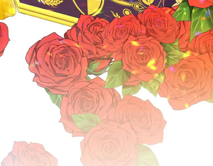 人間清醒小姐妹 - 第74話 混亂的王宮(4/4) - 1