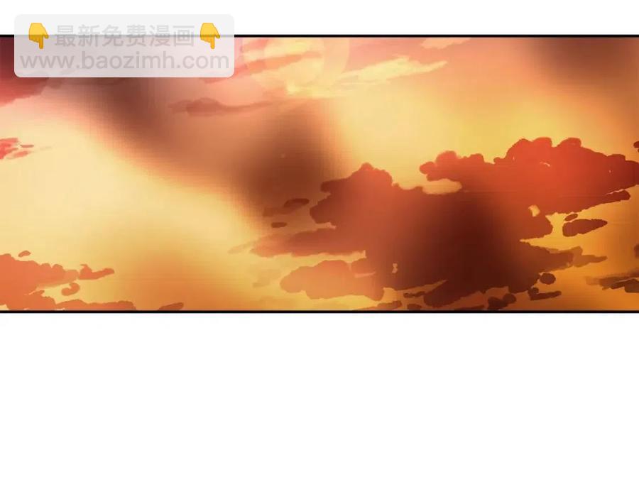 人間清醒小姐妹 - 第74話 混亂的王宮(1/4) - 4