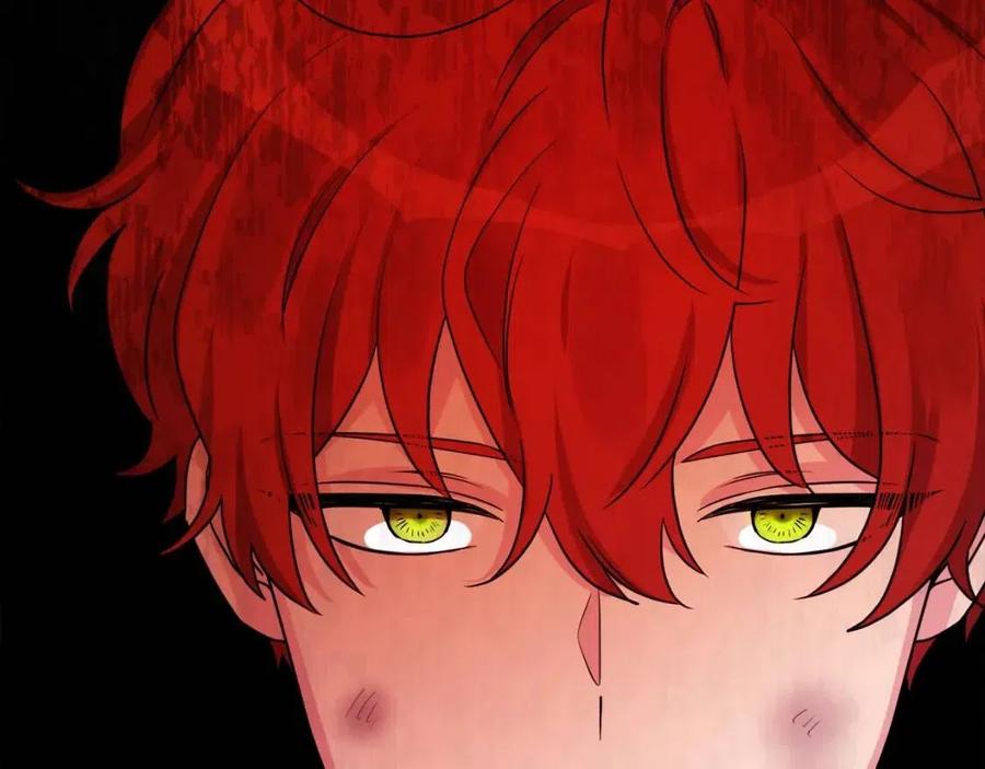 人間清醒小姐妹 - 第74話 混亂的王宮(2/4) - 5