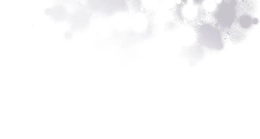 人間清醒小姐妹 - 第76話 人生沒有假設(3/4) - 3