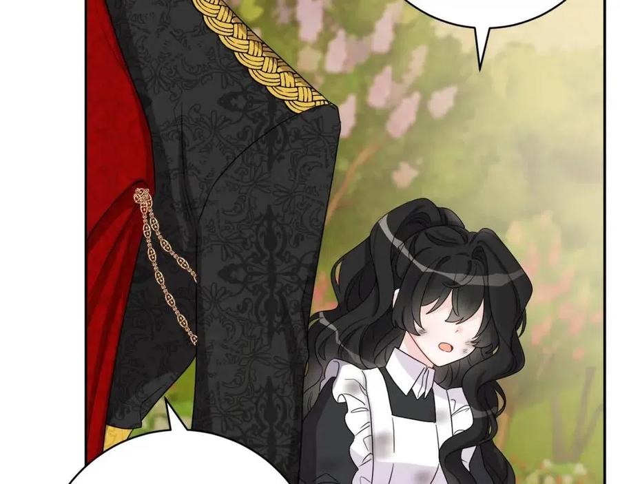 人間清醒小姐妹 - 第76話 人生沒有假設(3/4) - 4