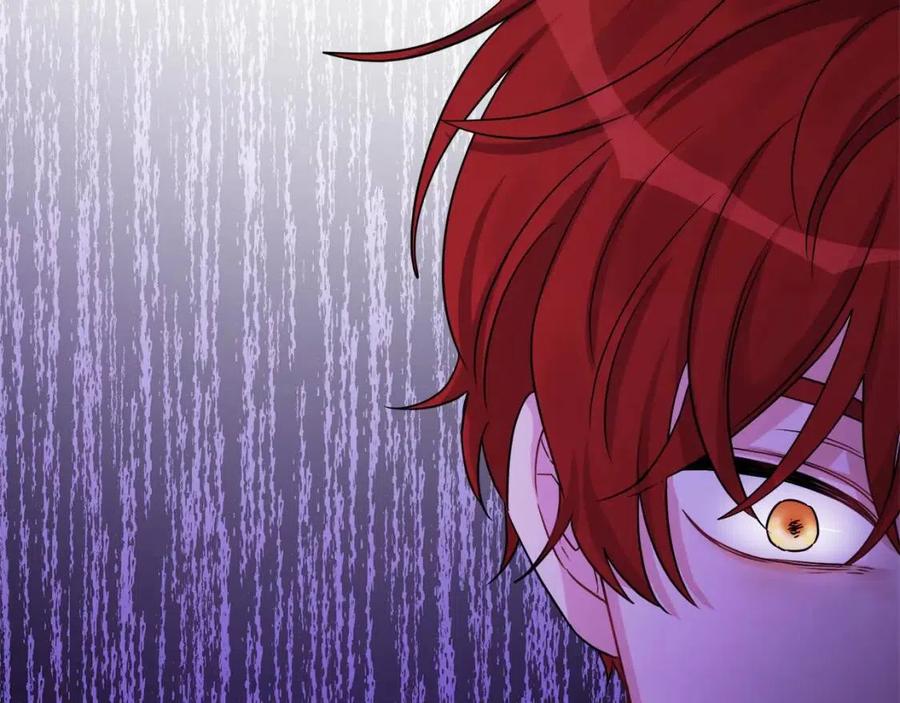 人間清醒小姐妹 - 第76話 人生沒有假設(3/4) - 7