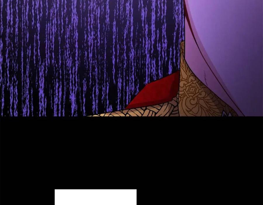 人間清醒小姐妹 - 第76話 人生沒有假設(3/4) - 8