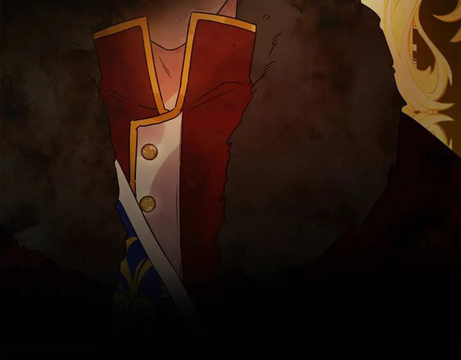 人間清醒小姐妹 - 第76話 人生沒有假設(3/4) - 3