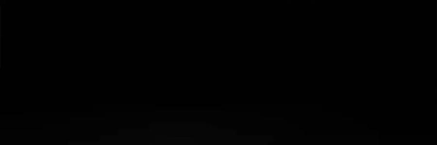 人間清醒小姐妹 - 第76話 人生沒有假設(3/4) - 4