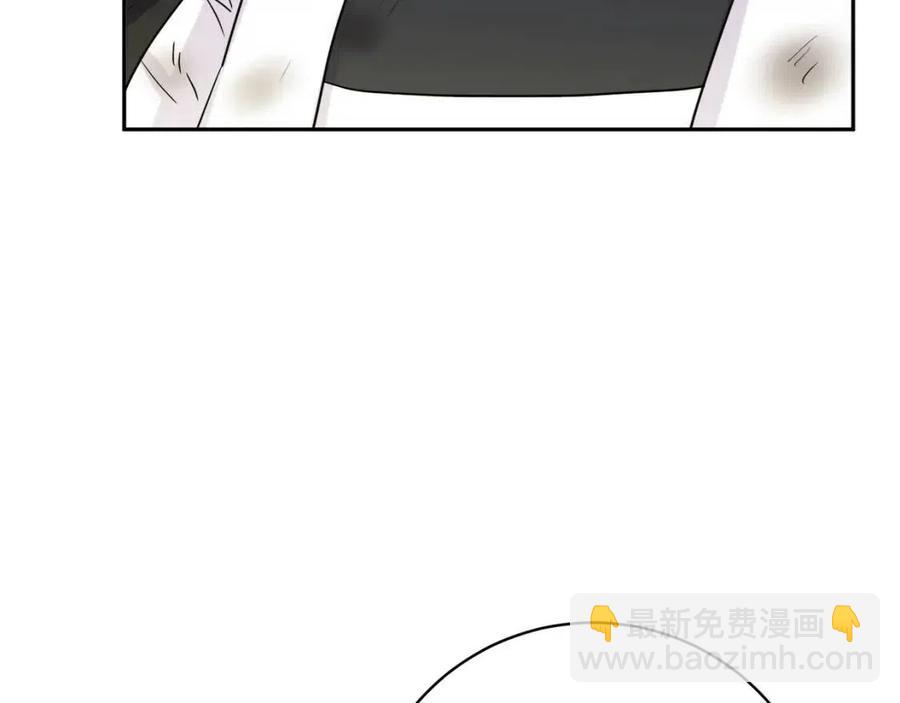 人間清醒小姐妹 - 第76話 人生沒有假設(3/4) - 6