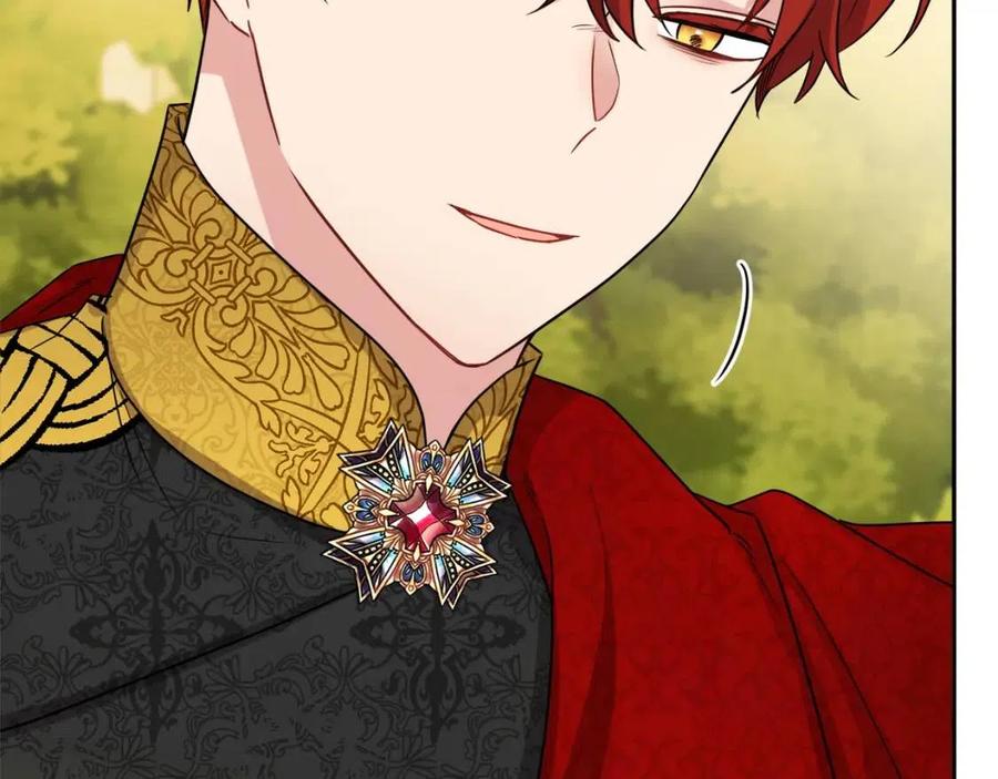 人間清醒小姐妹 - 第76話 人生沒有假設(3/4) - 8