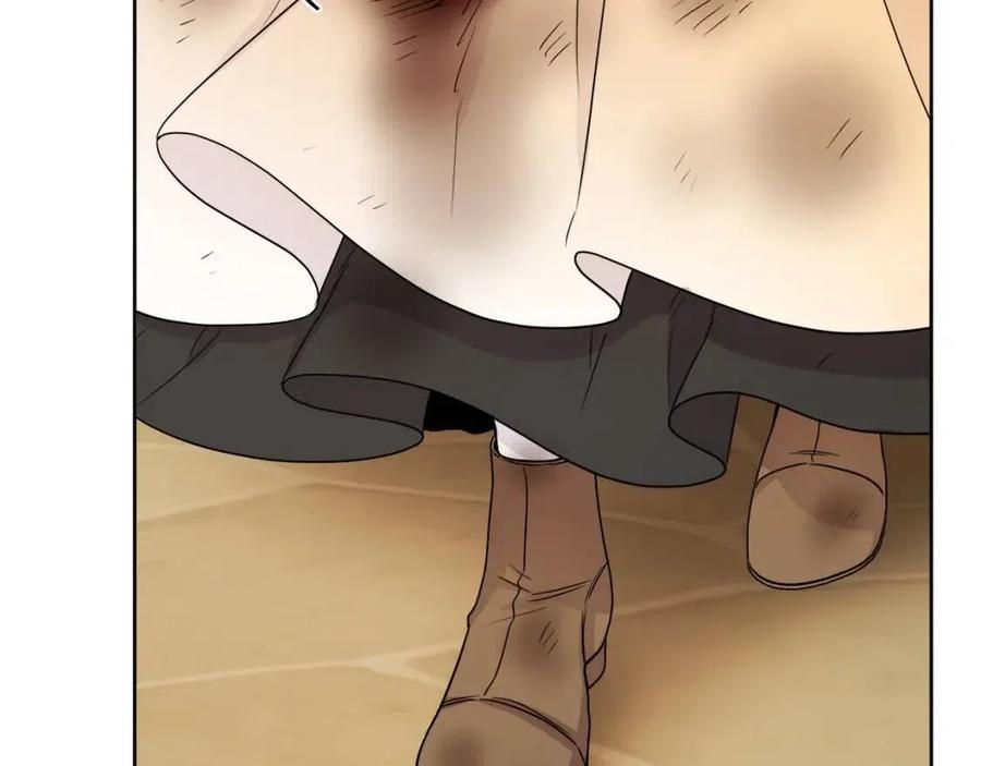 人間清醒小姐妹 - 第76話 人生沒有假設(3/4) - 3