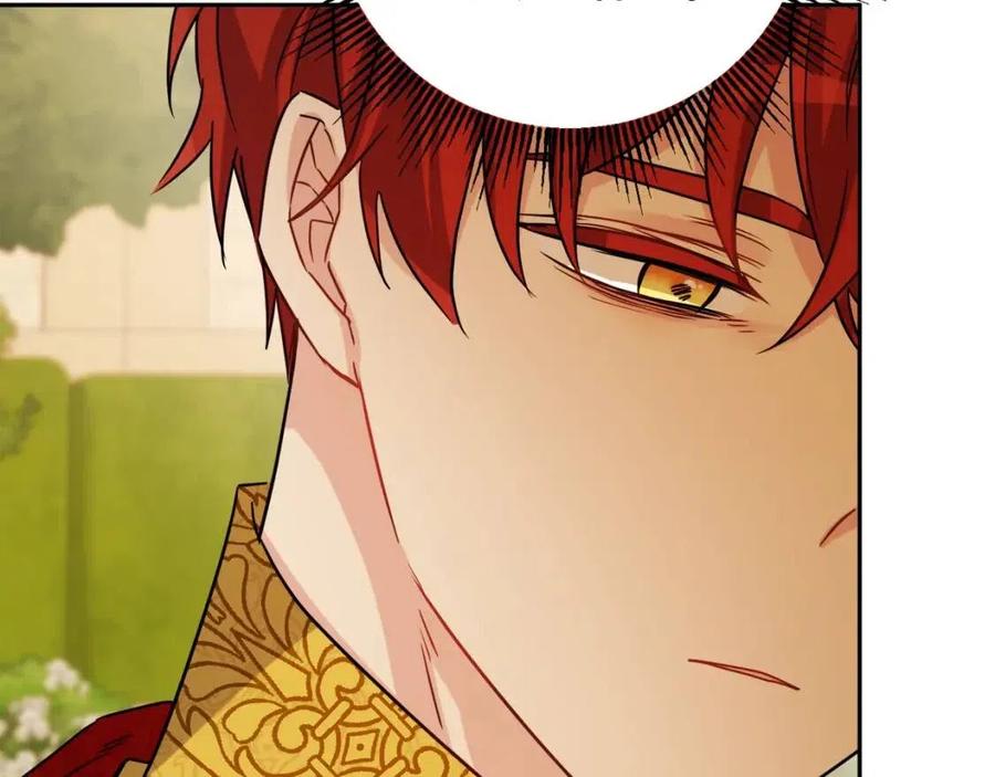 人間清醒小姐妹 - 第76話 人生沒有假設(3/4) - 6