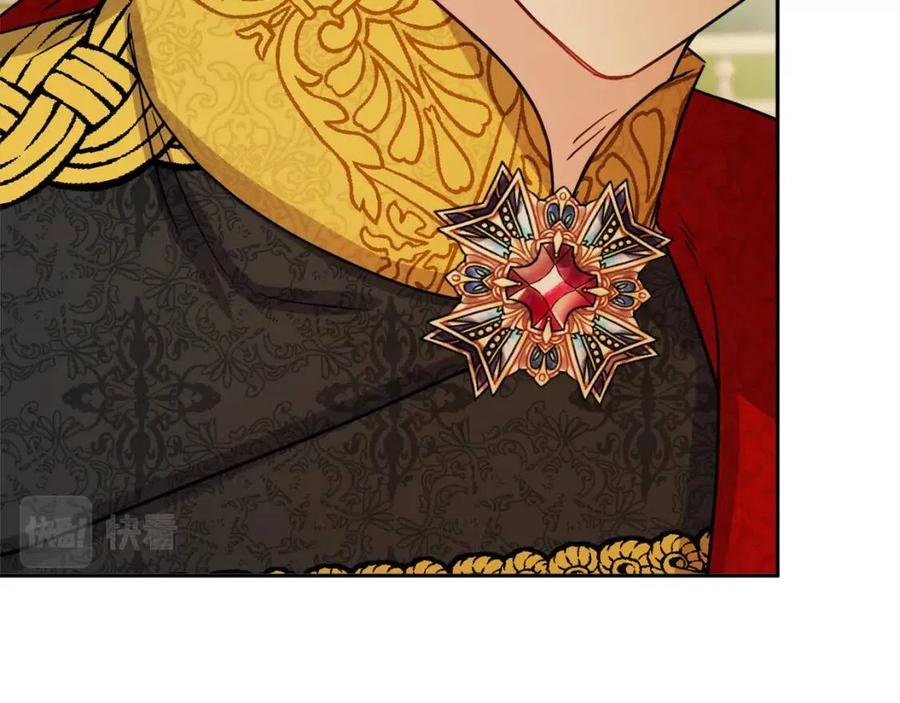 人間清醒小姐妹 - 第76話 人生沒有假設(3/4) - 7