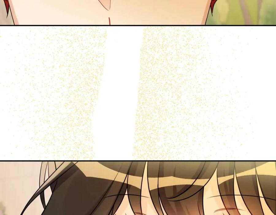 人間清醒小姐妹 - 第76話 人生沒有假設(3/4) - 3