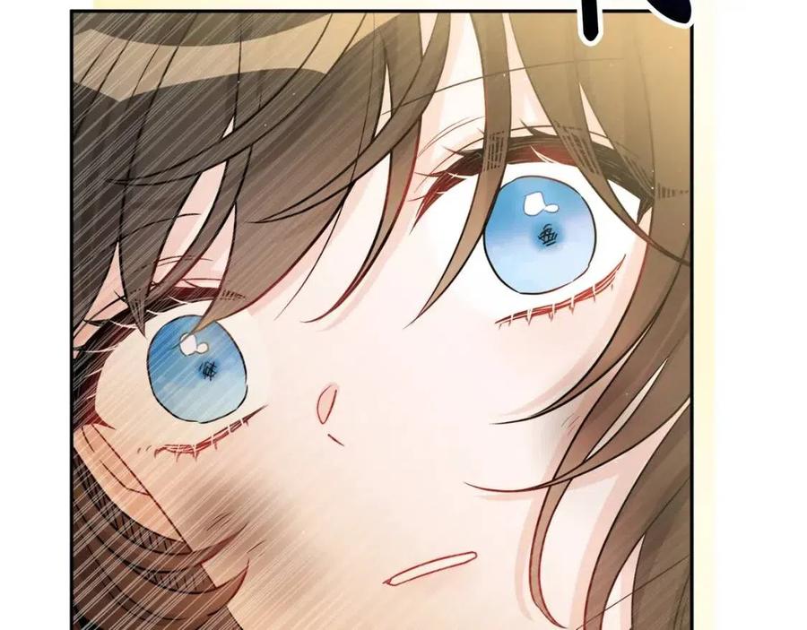 人間清醒小姐妹 - 第76話 人生沒有假設(1/4) - 7