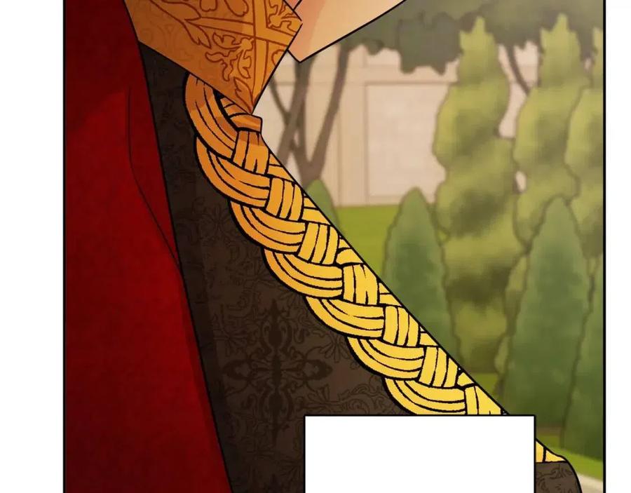 人間清醒小姐妹 - 第76話 人生沒有假設(4/4) - 1