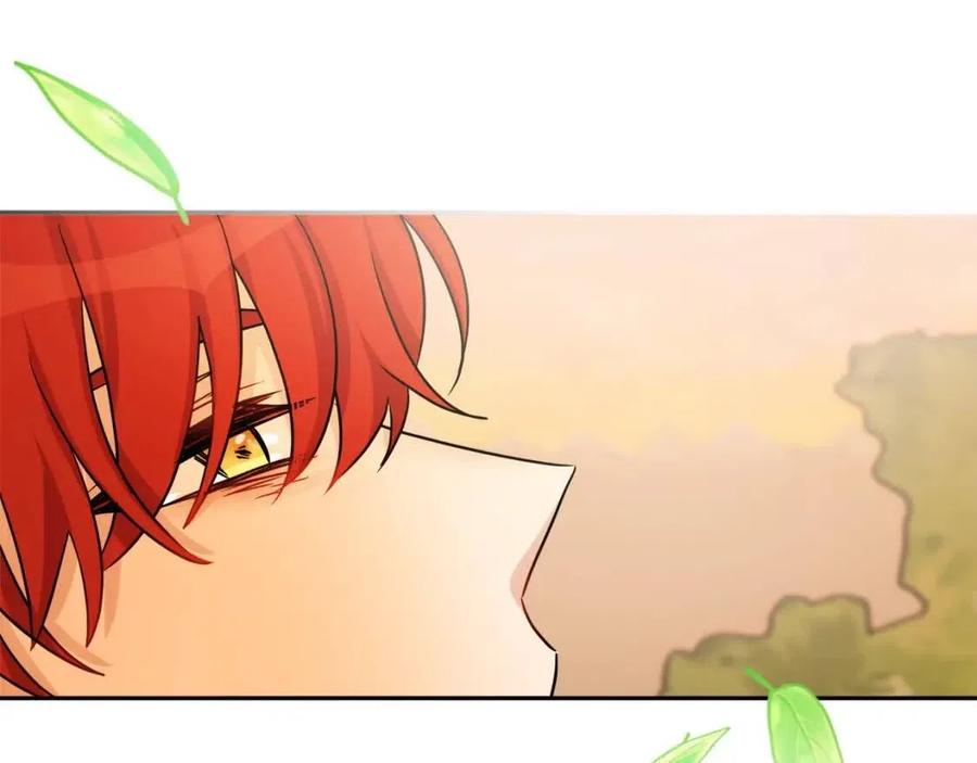 人間清醒小姐妹 - 第76話 人生沒有假設(4/4) - 1