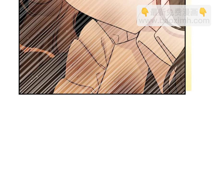 人間清醒小姐妹 - 第76話 人生沒有假設(1/4) - 8