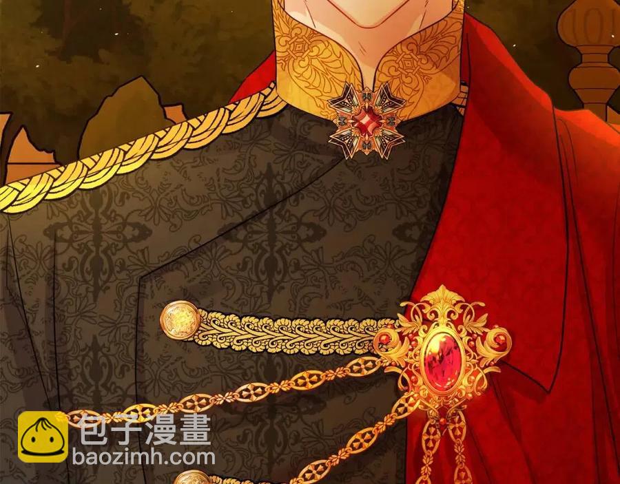 人間清醒小姐妹 - 第76話 人生沒有假設(1/4) - 3