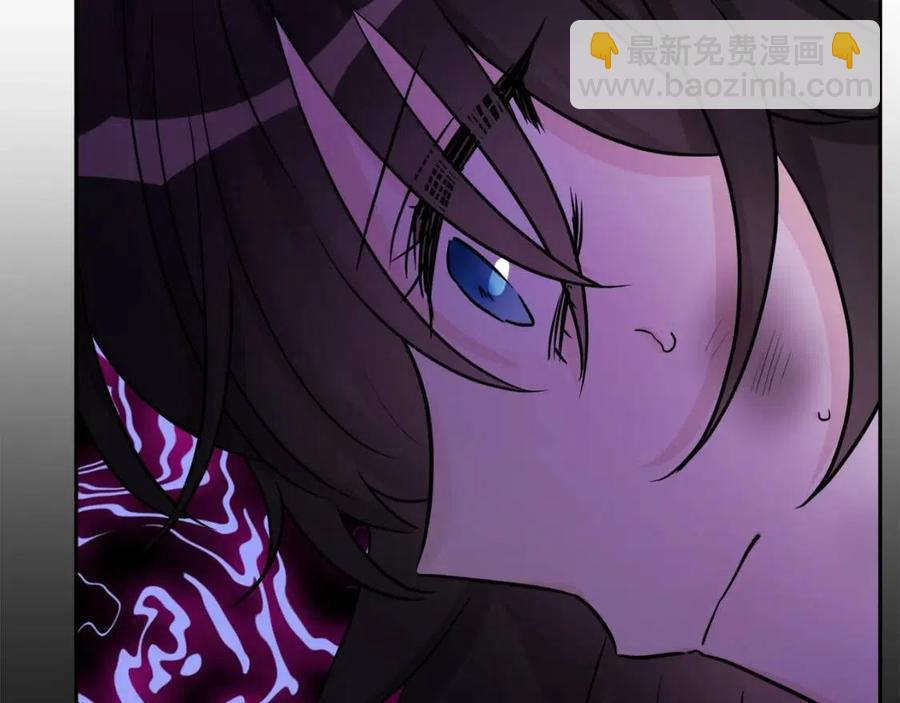 人間清醒小姐妹 - 第76話 人生沒有假設(1/4) - 2