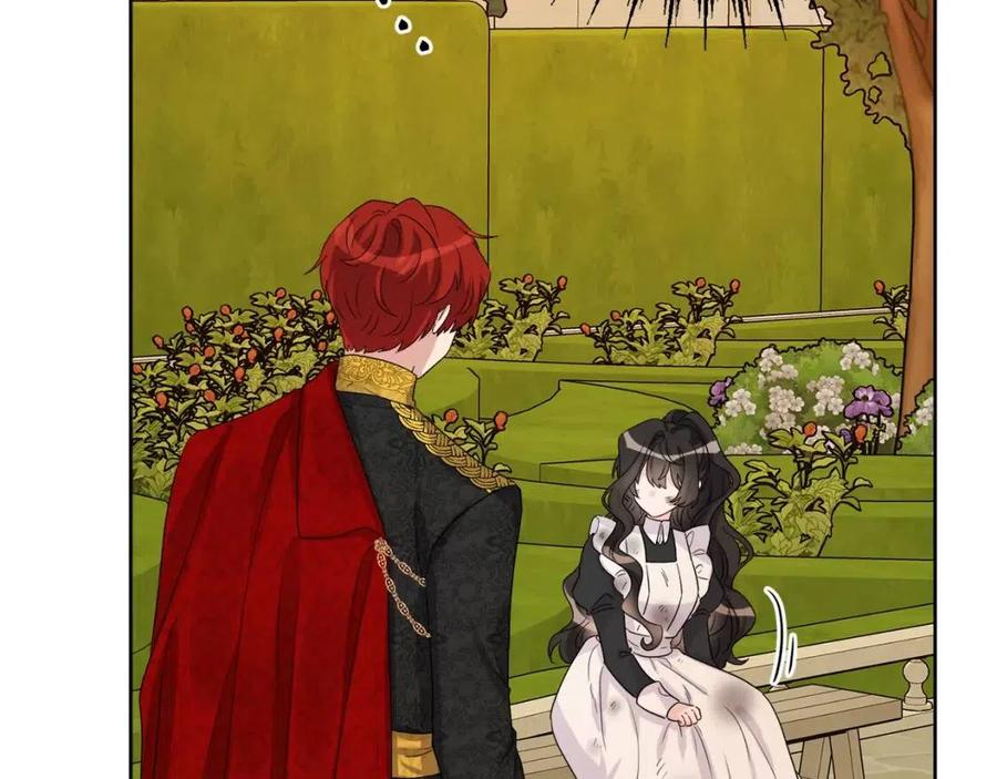 人間清醒小姐妹 - 第76話 人生沒有假設(1/4) - 8